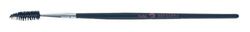 Brosse à mascara professionnelle R-2894.