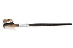 Pinceles Peine Rimmel R-2895.