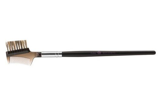 Pinceles Peine Rimmel R-2895.