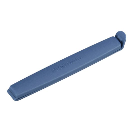 Pinza cierrabolsas TESCOMA Presto. Clip Cierrabolsas 12Cm. Presto Jgo.6 Und