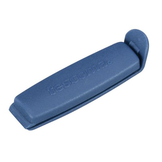 Pinza cierrabolsas TESCOMA Presto. Clip Cierrabolsas 6Cm. Presto Jgo.6 Unds