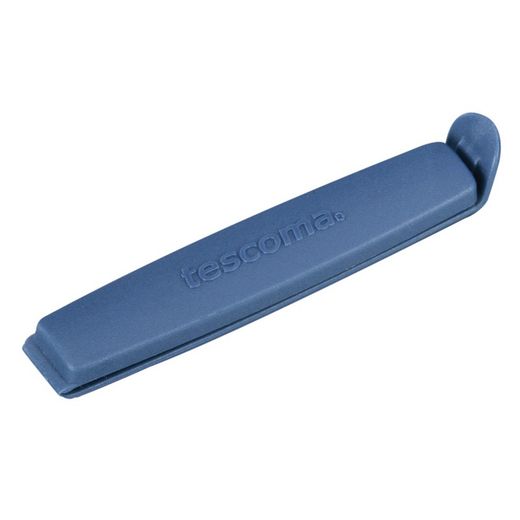 Pinza cierrabolsas TESCOMA Presto. Clip Cierrabolsas 9Cm. Presto Jgo.6 Unds