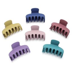 Pinza Clasica 9 Cm. Nature Pa0182