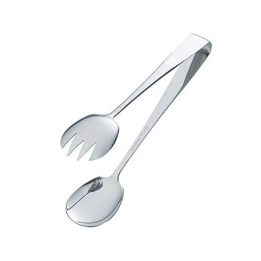 Pinça Deluxe 24.5 Cm.