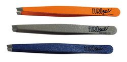 Pinça para remoção de pêlos Degrade R-2743.