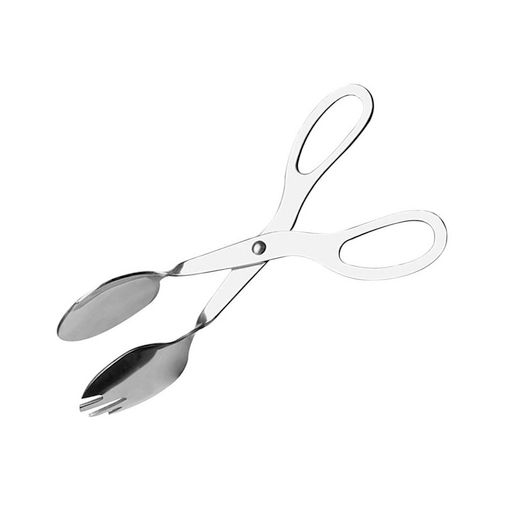 Pinça Amanida 29.5 Cm. Inox