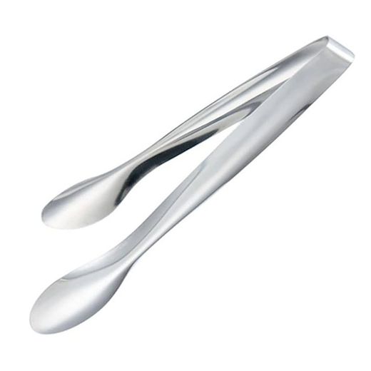 Pinça Gel 17 Cm.
