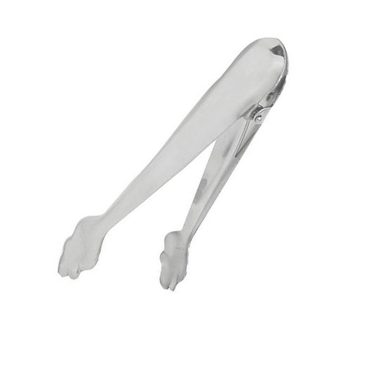 Pinça Gel 18.5 Cm.
