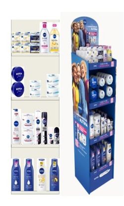 Pinza Ovalada Pelo 6cm.Surtida Pa0159