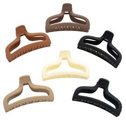 Pinça Pèl Arc Calada 9.5Cm.Sur.Pa203-2