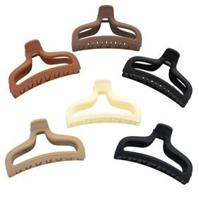 Pinça Pèl Arc Calada 9.5Cm.Sur.Pa203-2