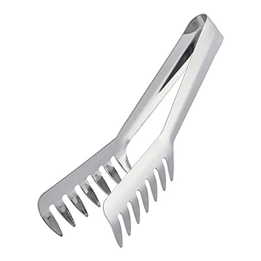 Pinça Spaghetti 20.5 Cm.