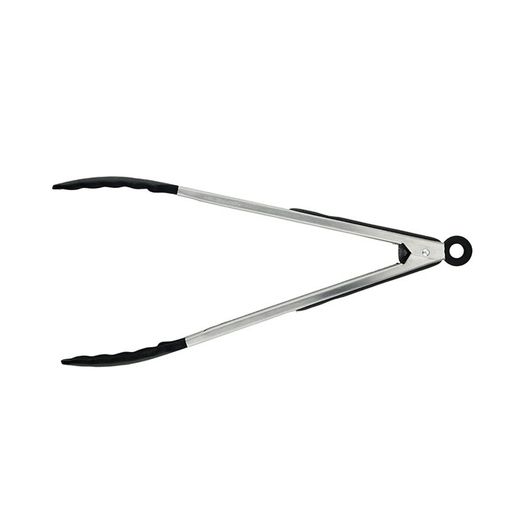 Pinces Cuina Inox S. Handy