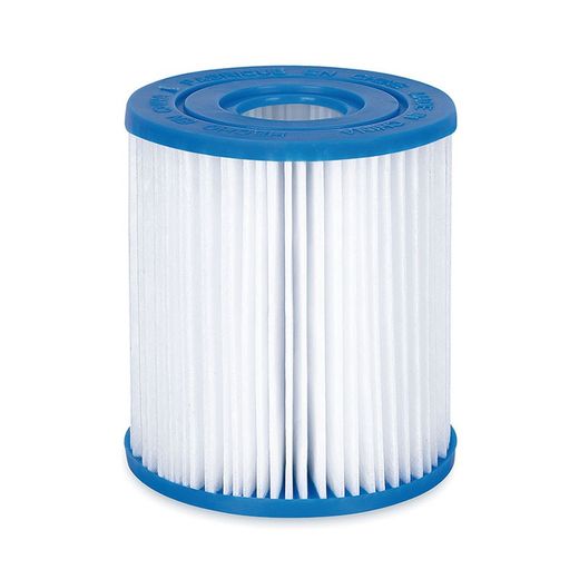 Piscine d'aéroport. 244X66Cm + Purificateur