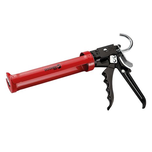 Pistola 225mm Xtreme Amb Tall