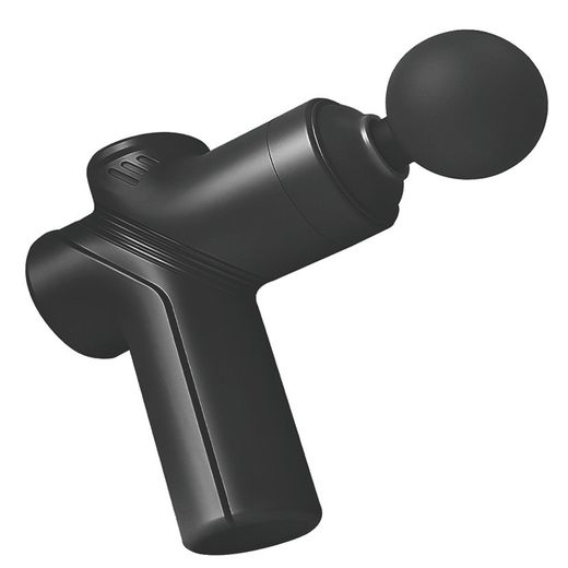 Pistola Massatge Mini Únic