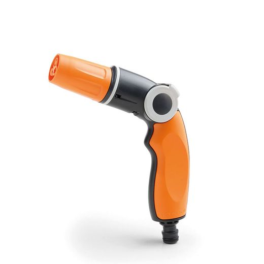 Pistola Riego  Lista Water Tocuh 3