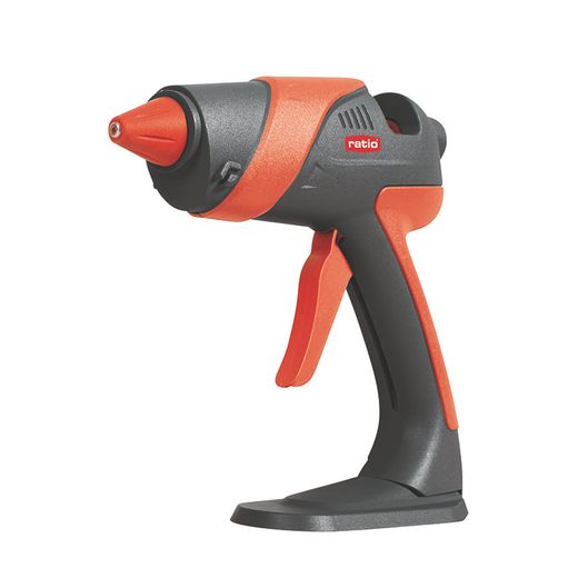 Pistola Termoencoladora 70W Ràtio
