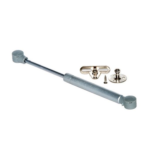 Piston Gas Elevable 12 Kg Alunini 10Und