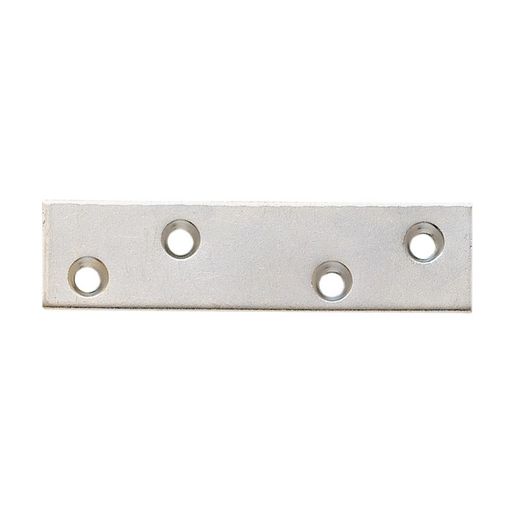 Placa ensamblar EHL Placa Ensamblar 100X15 Mm. 4 Uds. Ehl