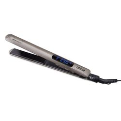 Alisador de cabelo UFESA PP5500