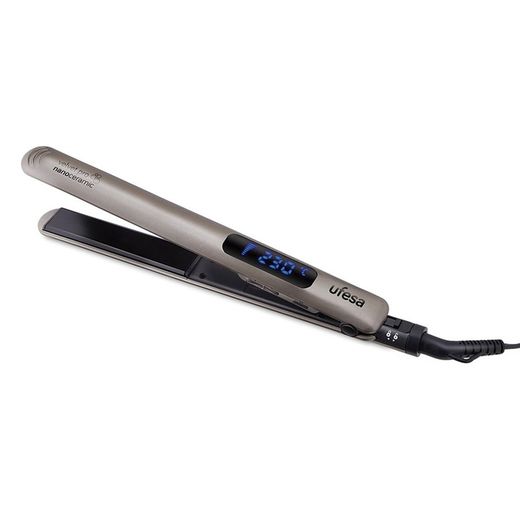 Alisador de cabelo UFESA PP5500