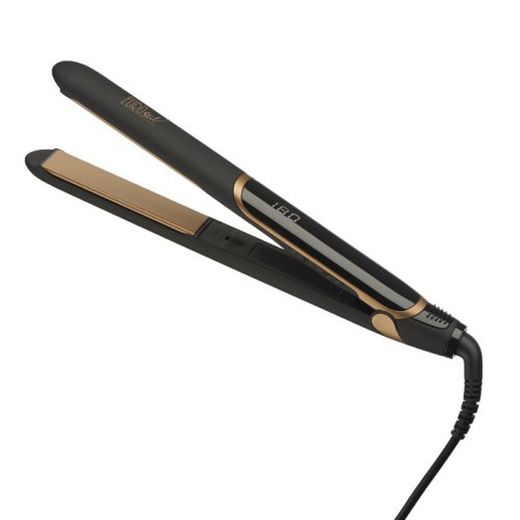 Alisador de Cabelo Profissional Iônico 06138/53