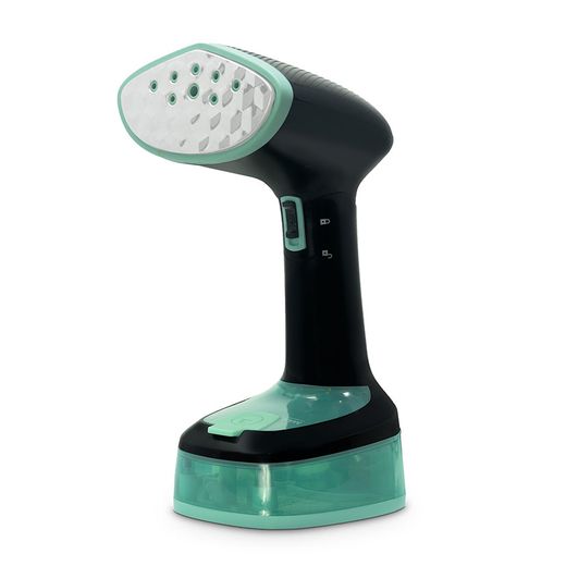 Plancha Vapor Vertical Jocca 2493