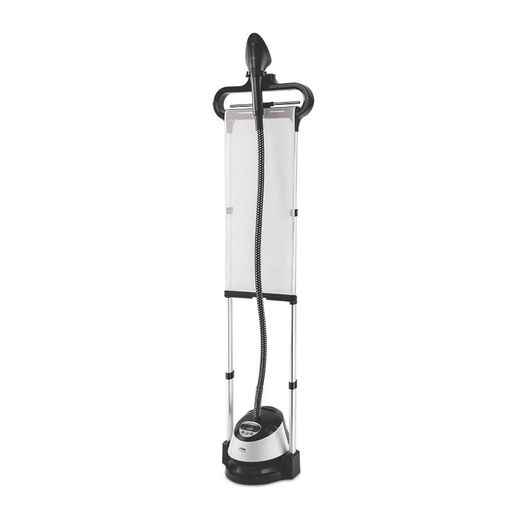 Planxa Vertical 1580W Ufesa