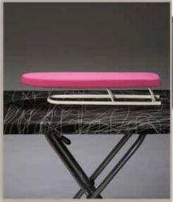 Disbur R-290210 fer à manchon