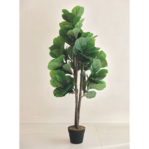 Planta Artificial Lira Nature P02