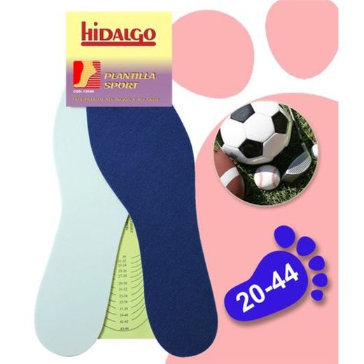 Modelo recortado de esporte 20-44 12040