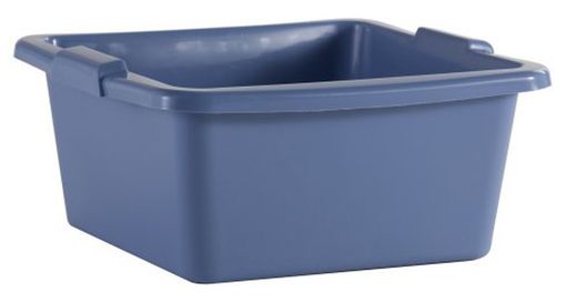 Praça da Bacia Plastiken. 10 Lt (Variedade)