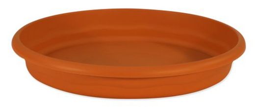 Plaque Plastiken Terra 30 Pour 35 R-7430
