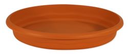 Plaque Plastiken Terra 30 Pour 35 R-7430