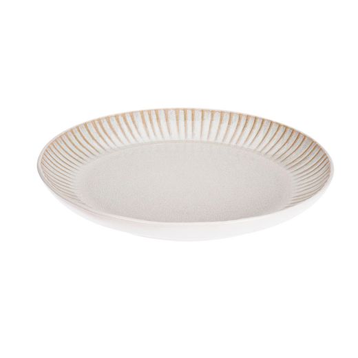 Plat Ceràmic 256Xh.32 Mm.