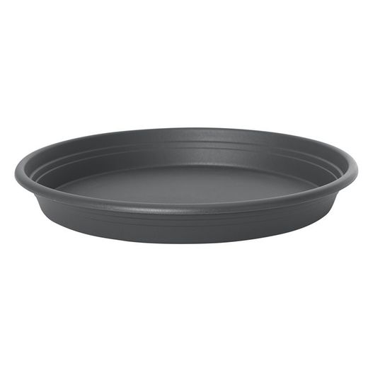 Prato Universal Cor Terra Diâmetro 17cm