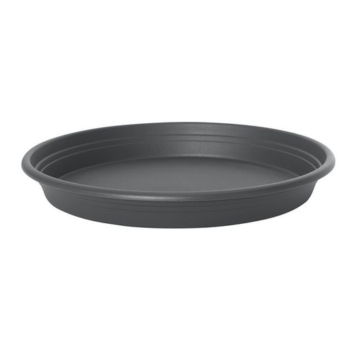 Plato Universal Color Tierra Diam. 22Cm