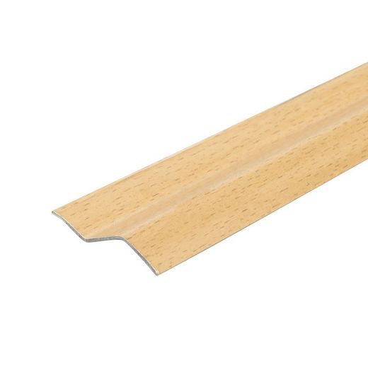 Pletina tapajuntas cerámica EHL Pletina Ceramica Adhes. 83Cm Haya