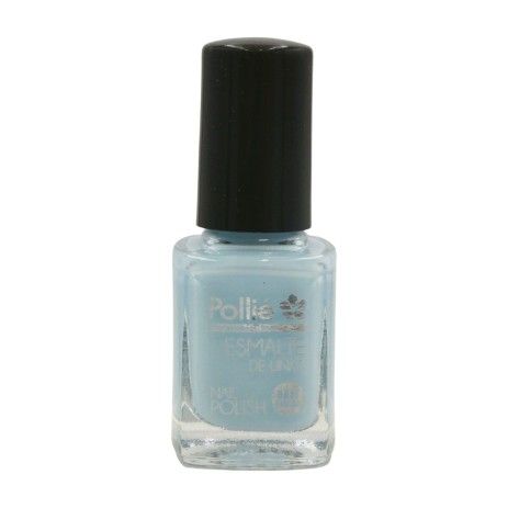 Vernis à ongles Pollie Baby Blue - 9460