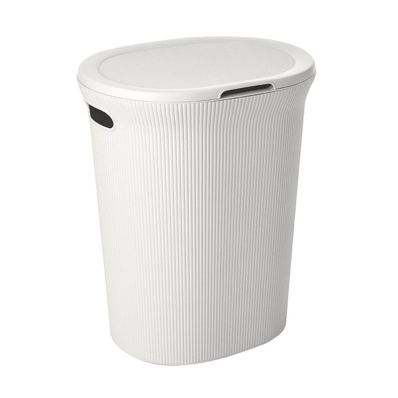 Pongotodo TATAY Baobab. Pongotodo Baobab 40 L. Tatay