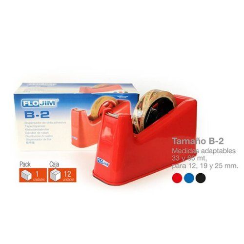 Porta Celo Grande De 12 A 25 Mm 8002