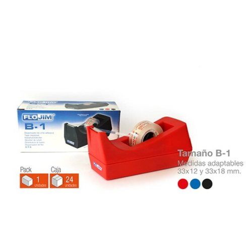 Porta Celo Peque�O De 12 A 19 Mm 8001