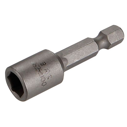 Portapunta Stecker Magn. 8x50mm.2 Uts.