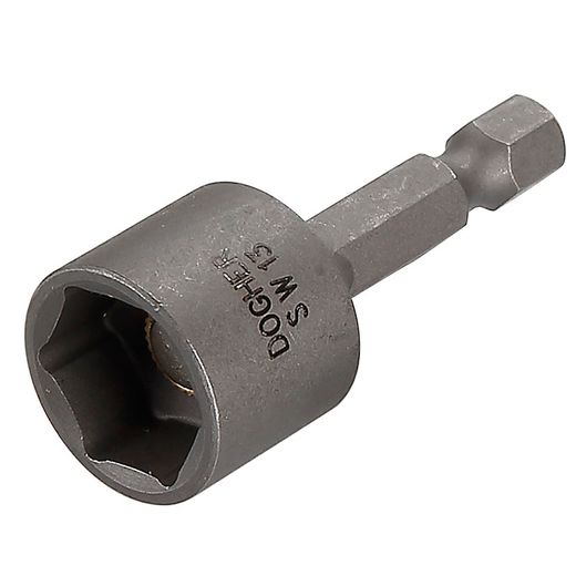 Portapunta Stecker Magn. 8x65mm. 2 Uts.