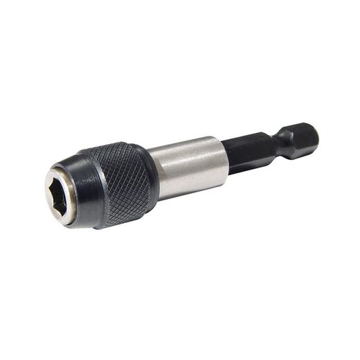 Portapuntas magnético RATIO 6610 Adaptador Magn.Ajust.Rapido Puntas