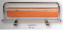 Suporte para rolo de papel de mesa A-70