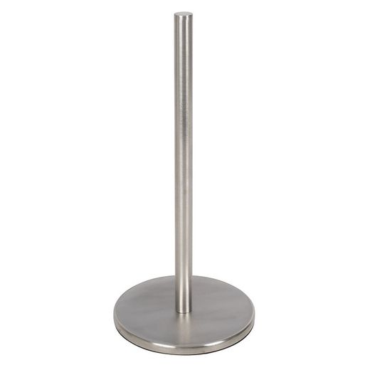 Portarrollos vertical Portarrollos Vertical Metalico