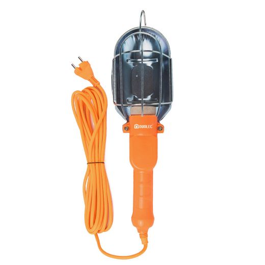 Laptop elétrico portátil de 60 W. Duolec Work