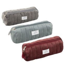 Portatodo Terciopelo Rocio R-3064247